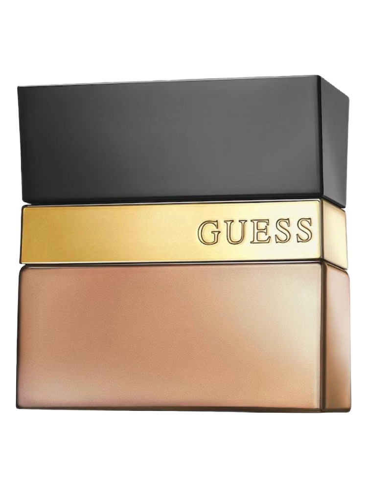 I0163250 3.4 oz Seductive Desire Fragrance for Men