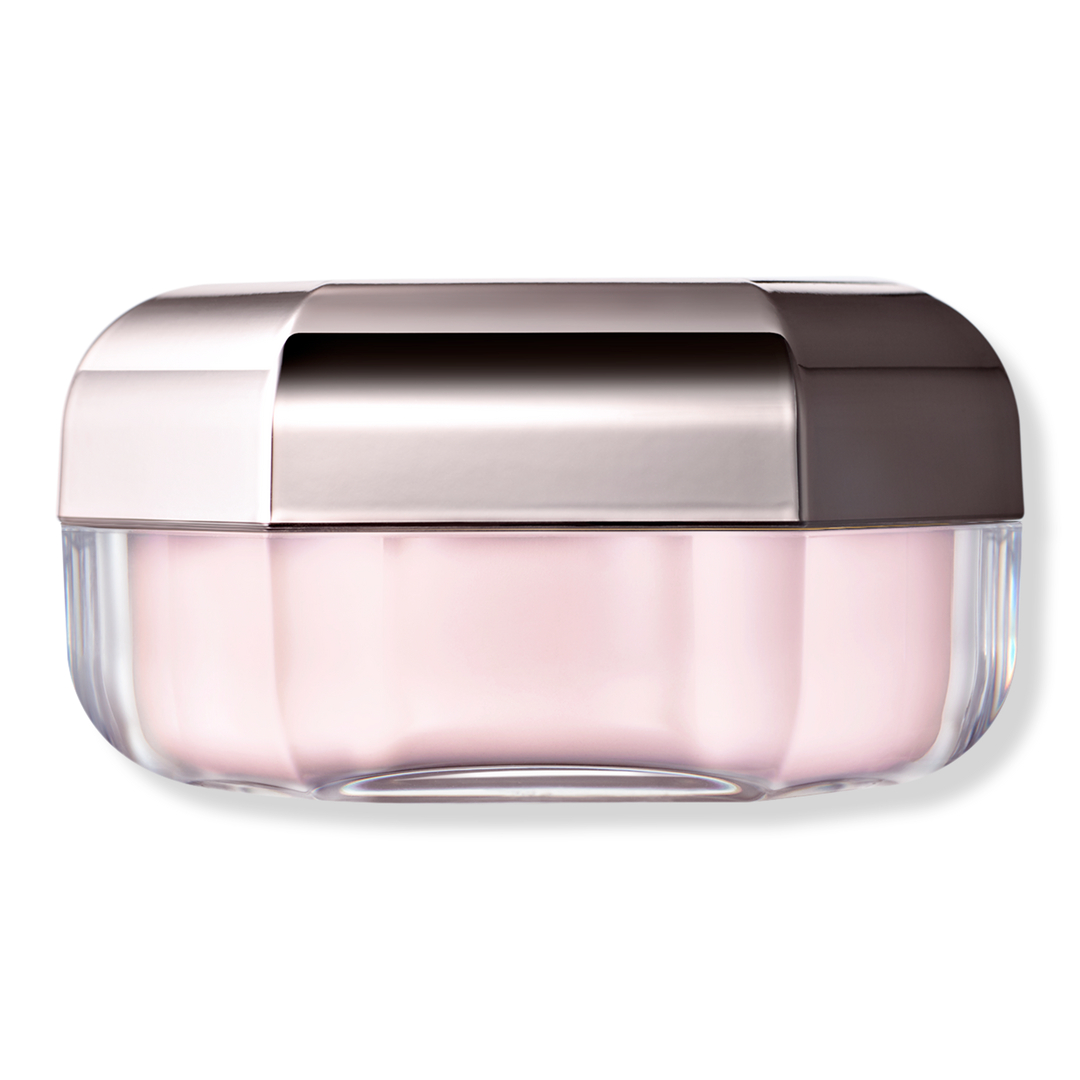 I0162460 0.52 oz Set It Down Superfine Blurring Setting Powder for Women - Strawberry Milk