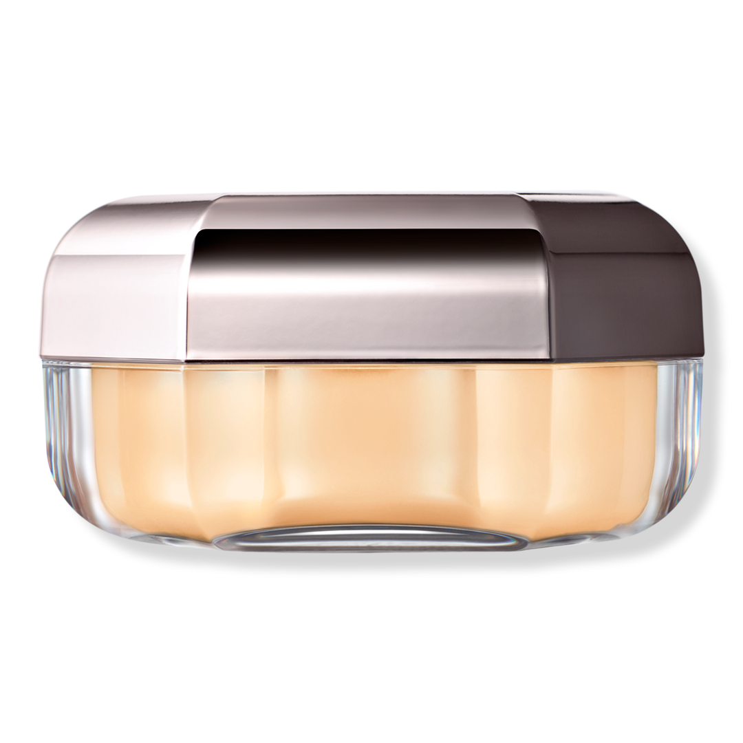 I0162458 0.52 oz Set It Down Superfine Blurring Setting Powder for Women - 04 Banana