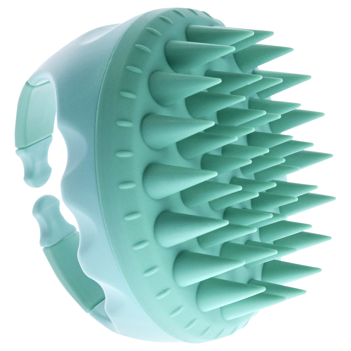 I0135800 Scalp Massager Brush for Unisex