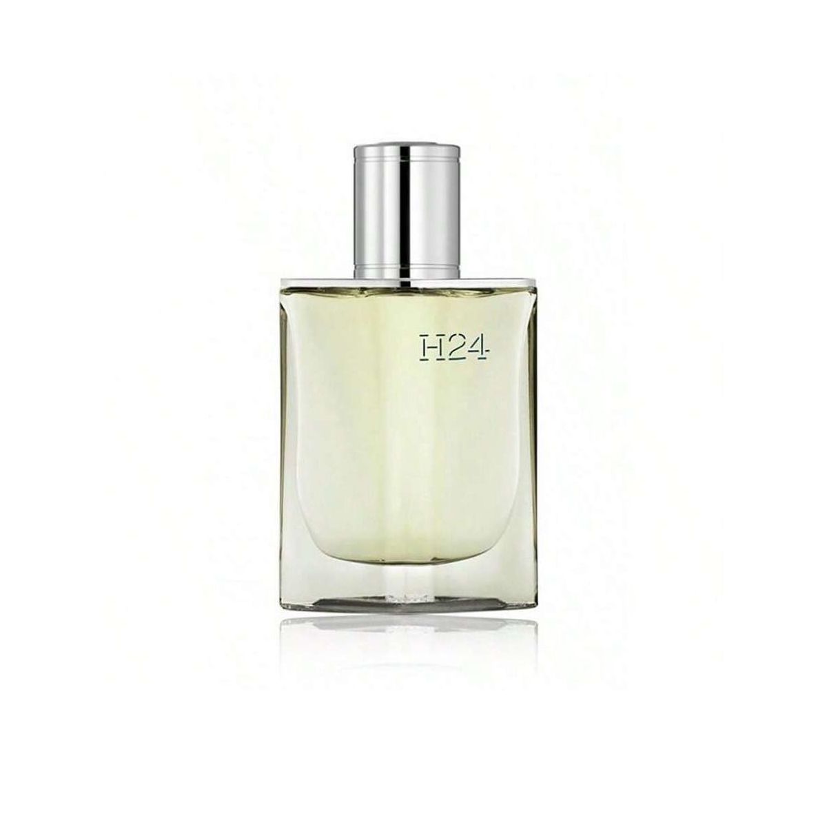 H24 Cologne by Hermes 1.7 oz EDP Spray for Men