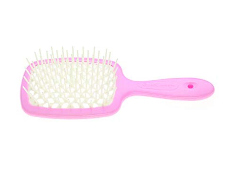 I0163479 Unisex Pastel Superbrush - Pink