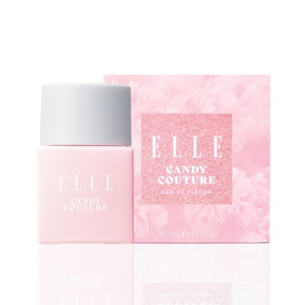 I0163175 1 oz Womens Candy Couture EDP Parfum