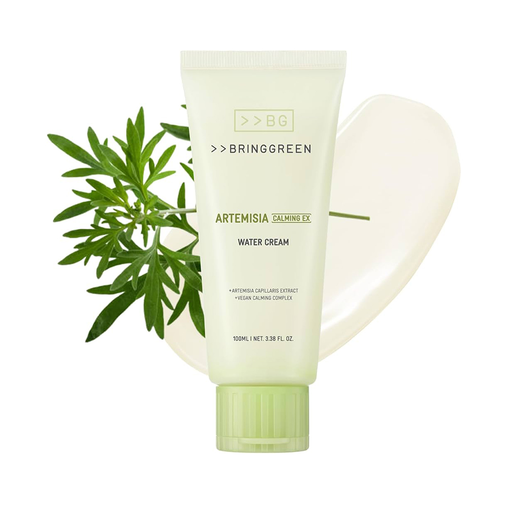 I0165295 3.38 oz Unisex Artemisia Calming EX Water Cream