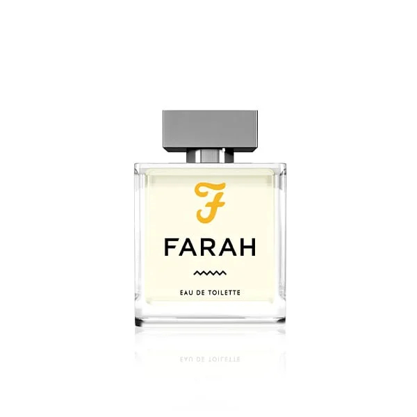 I0163177 1.7 oz Mens  Eau De Toilette