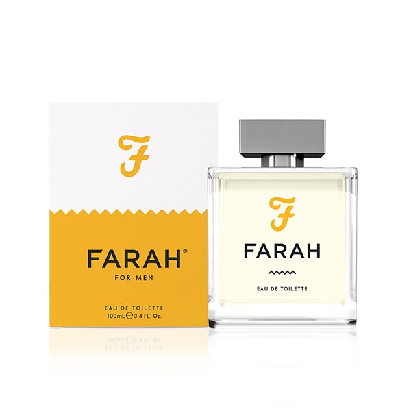 I0163176 3.4 oz Mens  Eau De Toilette