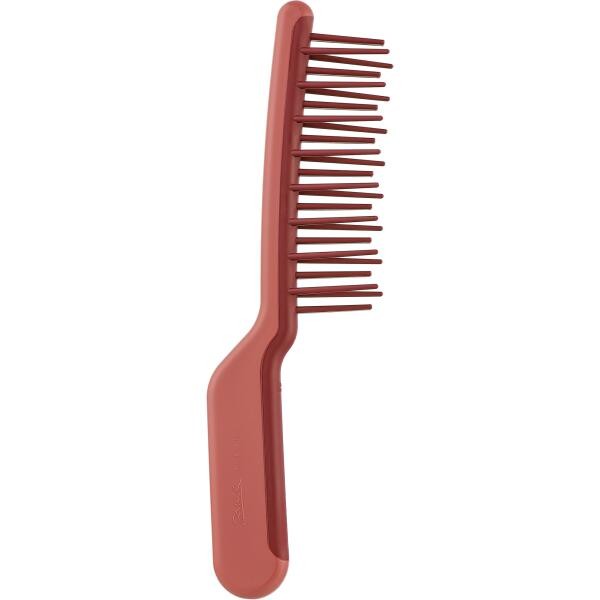I0163503 Unisex Designed J Brush - Pink
