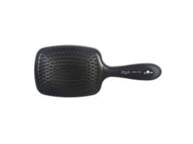 I0163528 Unisex Pneumatic Brush - Magnum