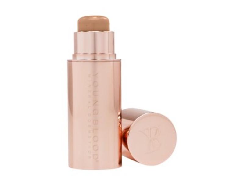 I0164720 0.35 oz Womens Pro Sculpt Creme Contour Stick - Sun-Lit