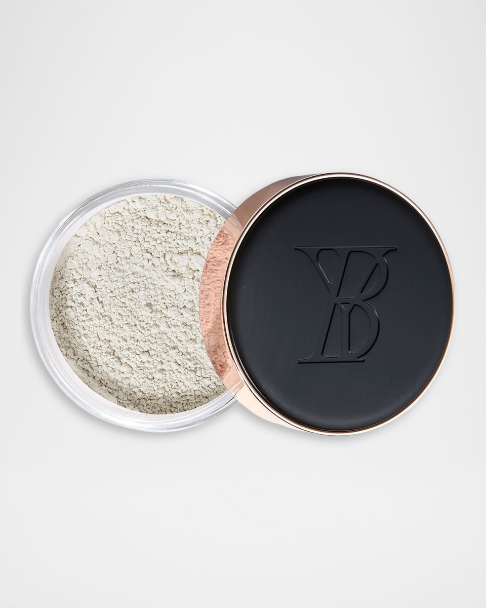 I0164712 0.35 oz Womens Loose Mineral Rice Powder - Light