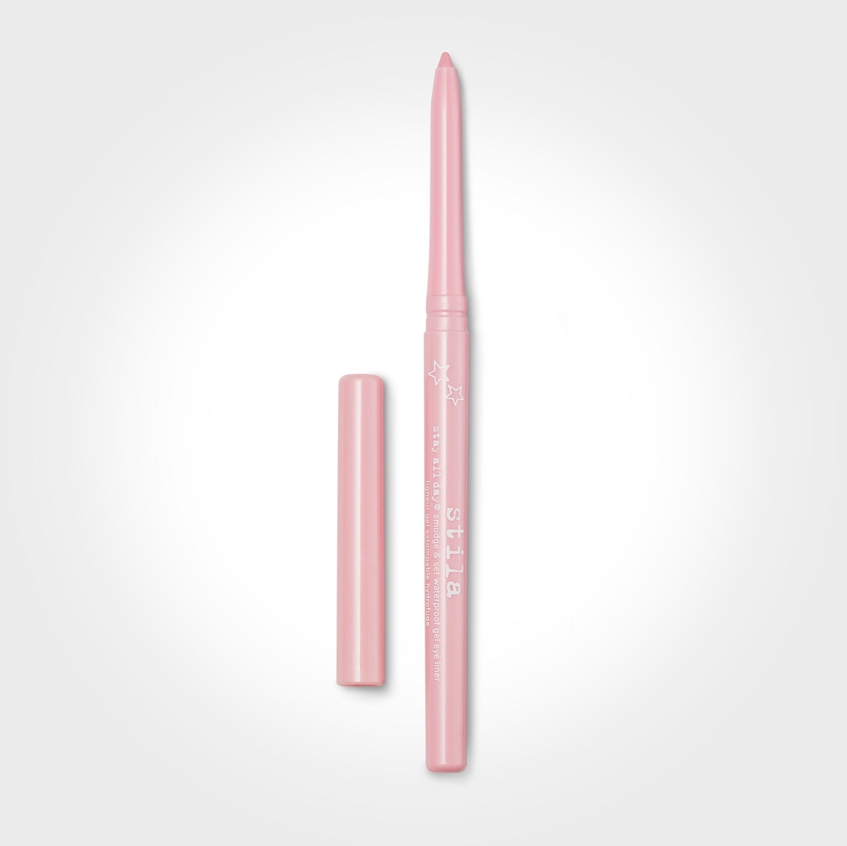 I0165240 0.012 oz Womens Stay All Day Smudge & Set Waterproof Gel Eye Liner - Sweetie