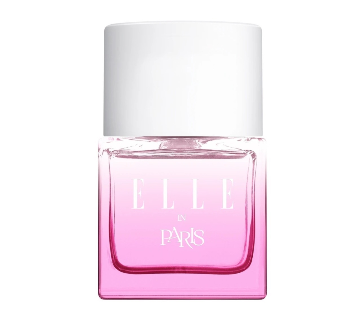 I0163167 1 oz Womens in Paris Eau De Parfum