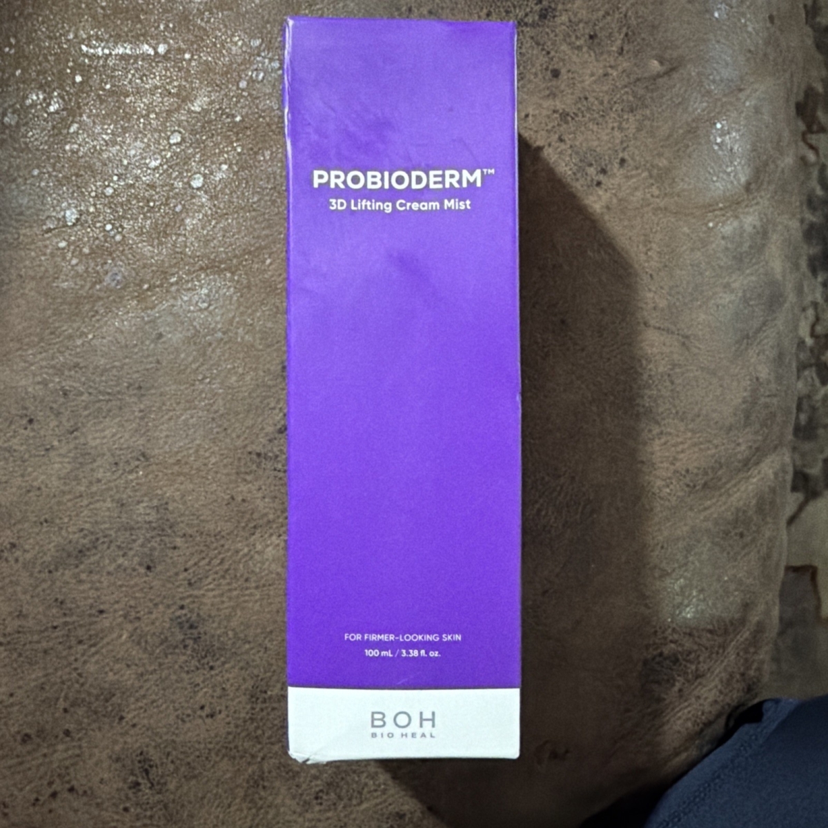 I0165293 1.01 oz Womens Probioderm Collagen Remodeling Serum