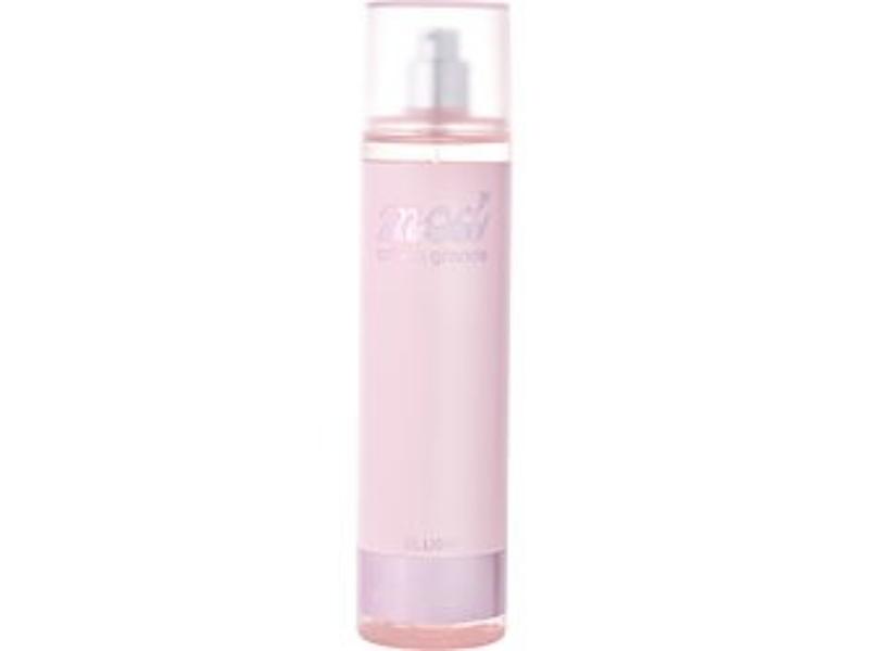 I0164688 8 oz Womens Mod Blush Body Mist