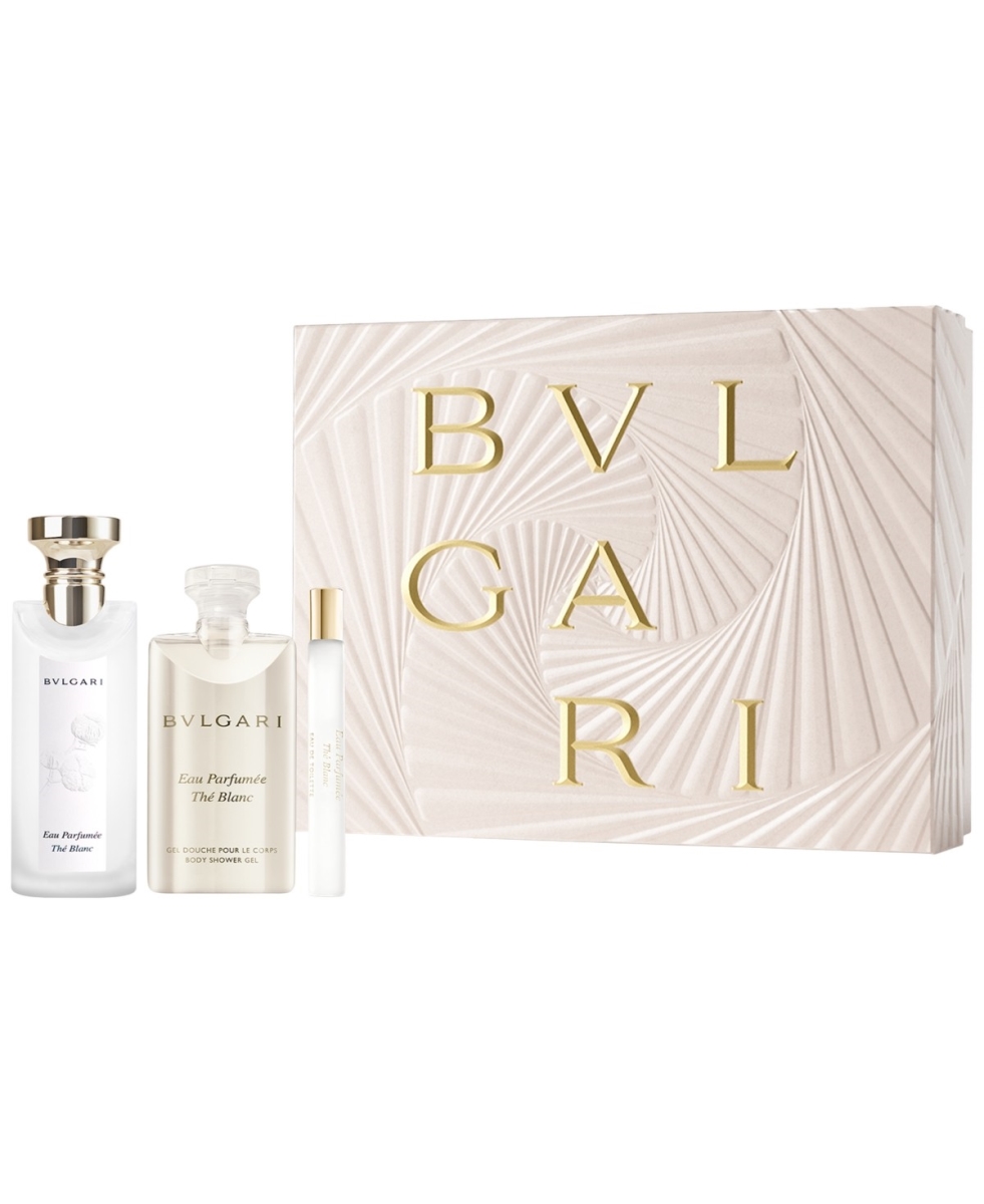 I0166596 Eau Perfume The Blanc Gift Set for Women