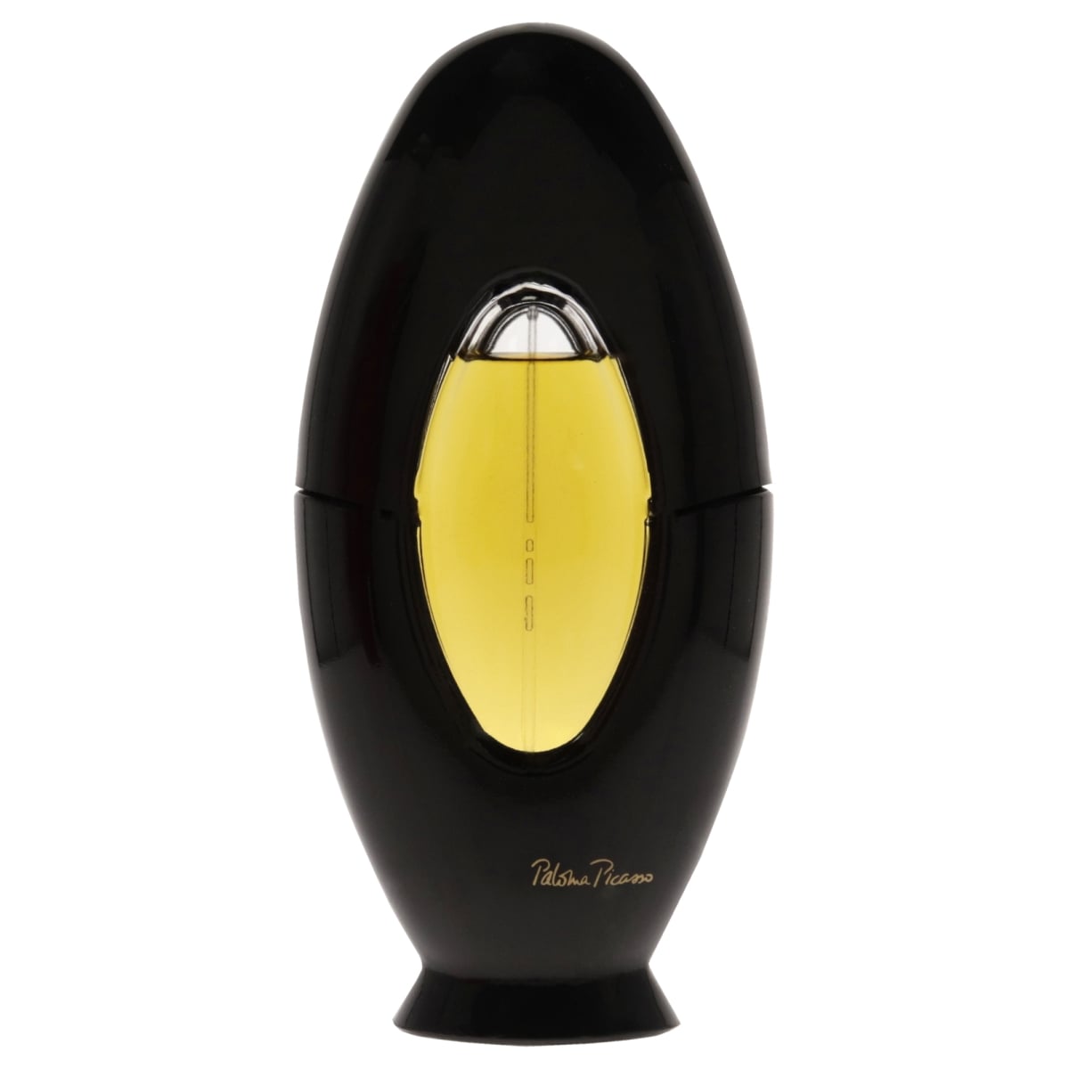 I0128549  Eau De Parfum for Women