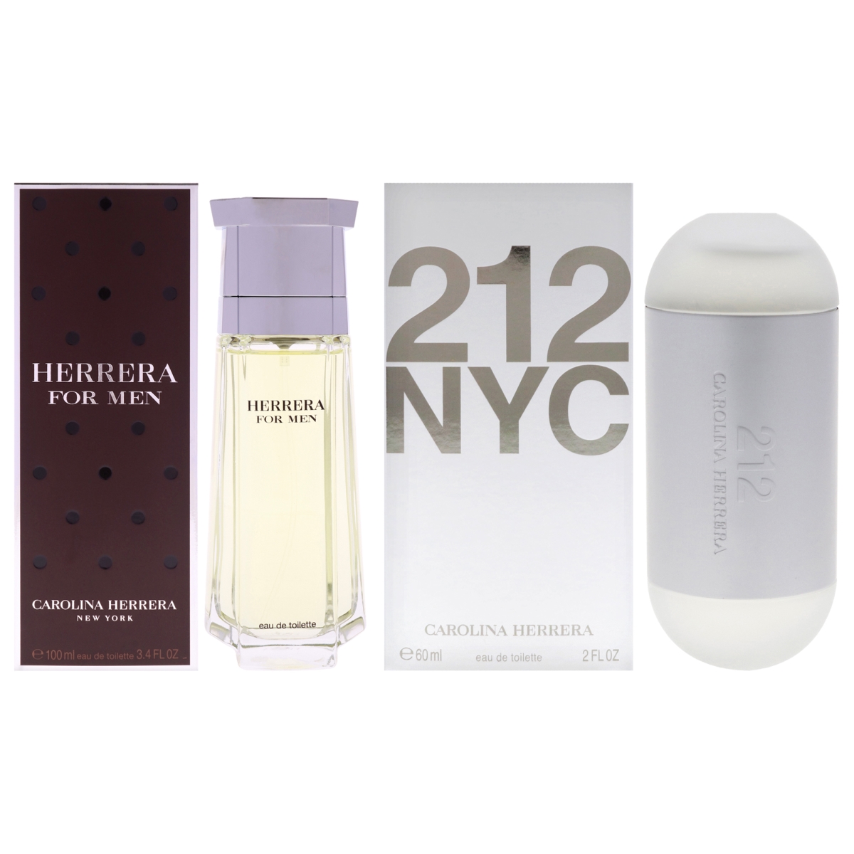 K0007771  Kit Gift Set for Unisex