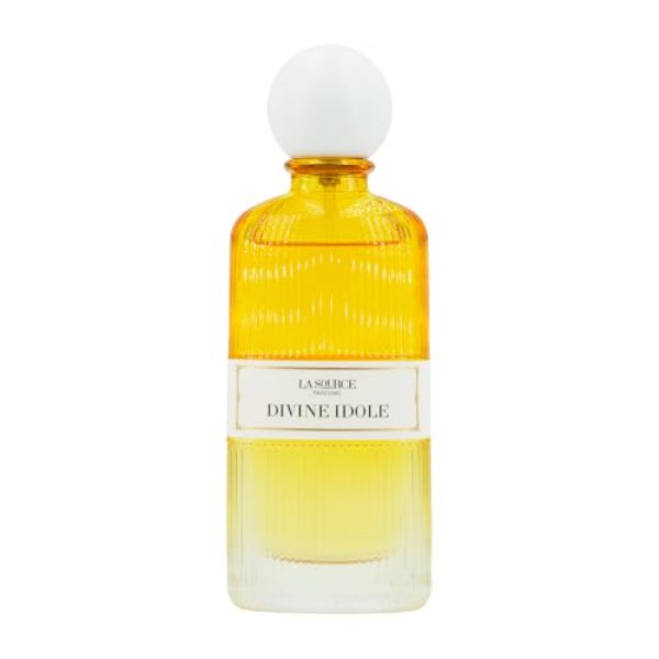I0163671 2 oz Divine Idole Eau De Parfum Spray for Women