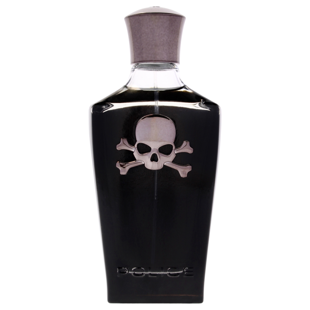I0158098 3.4 oz  Potion Eau De Parfum Spray for Men
