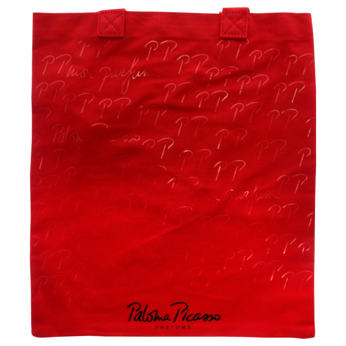 I0108131 Shopping Bag for Women