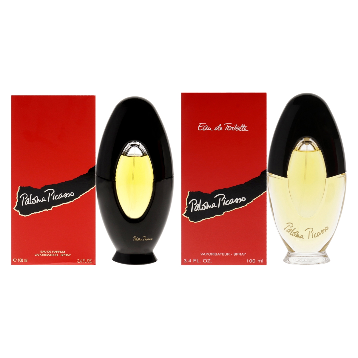 K0005124  Kit Gift Set for Women