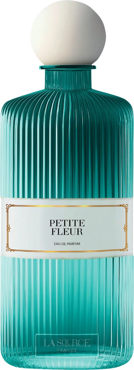 I0163672 2 oz Petite Fleur Eau De Parfum Spray for Women