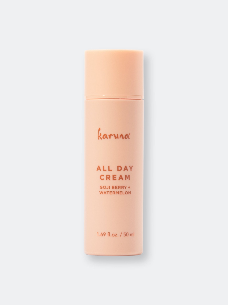 I0166713 1.69 oz All Day Cream for Women