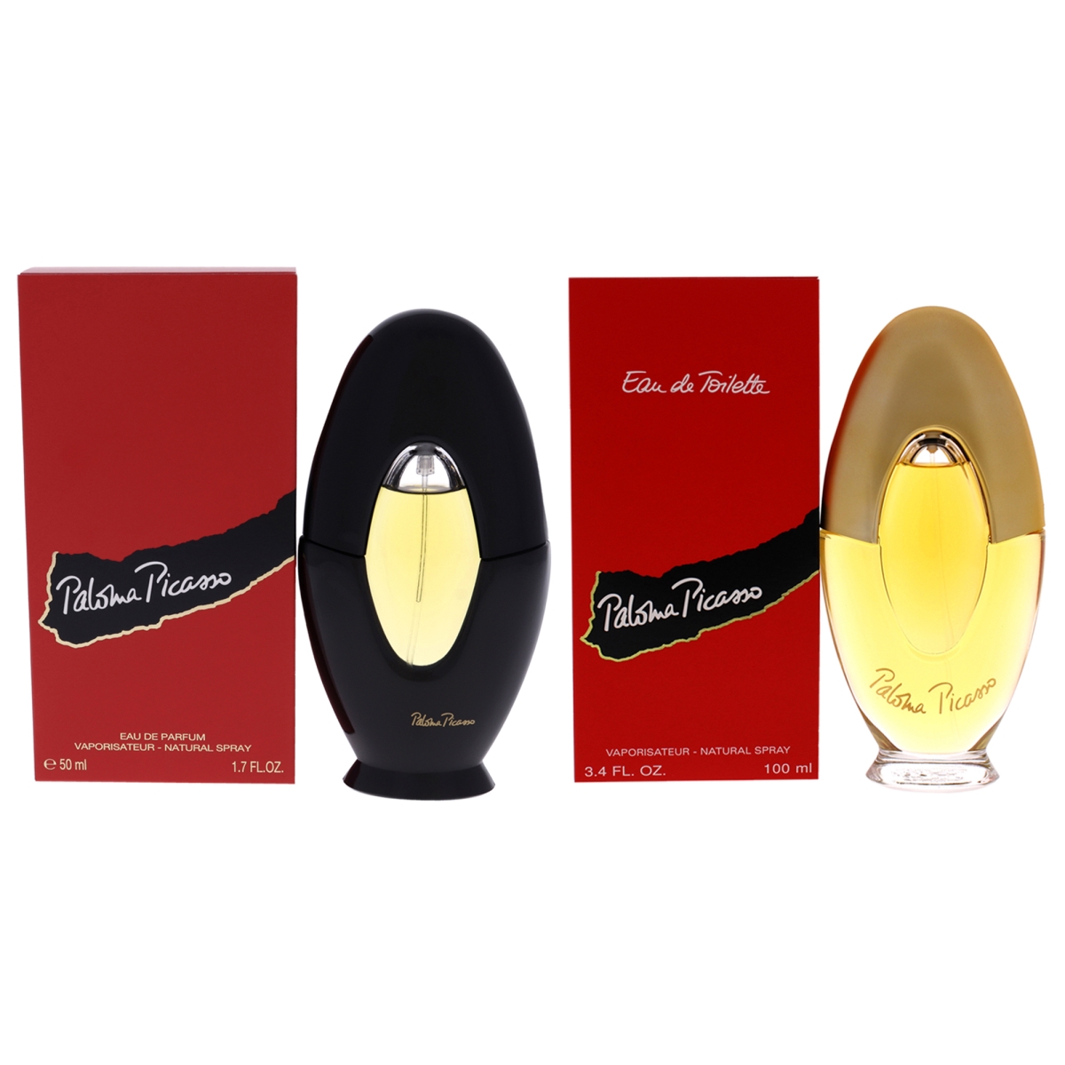 K0004000  Kit Fragrance Gift Set for Women