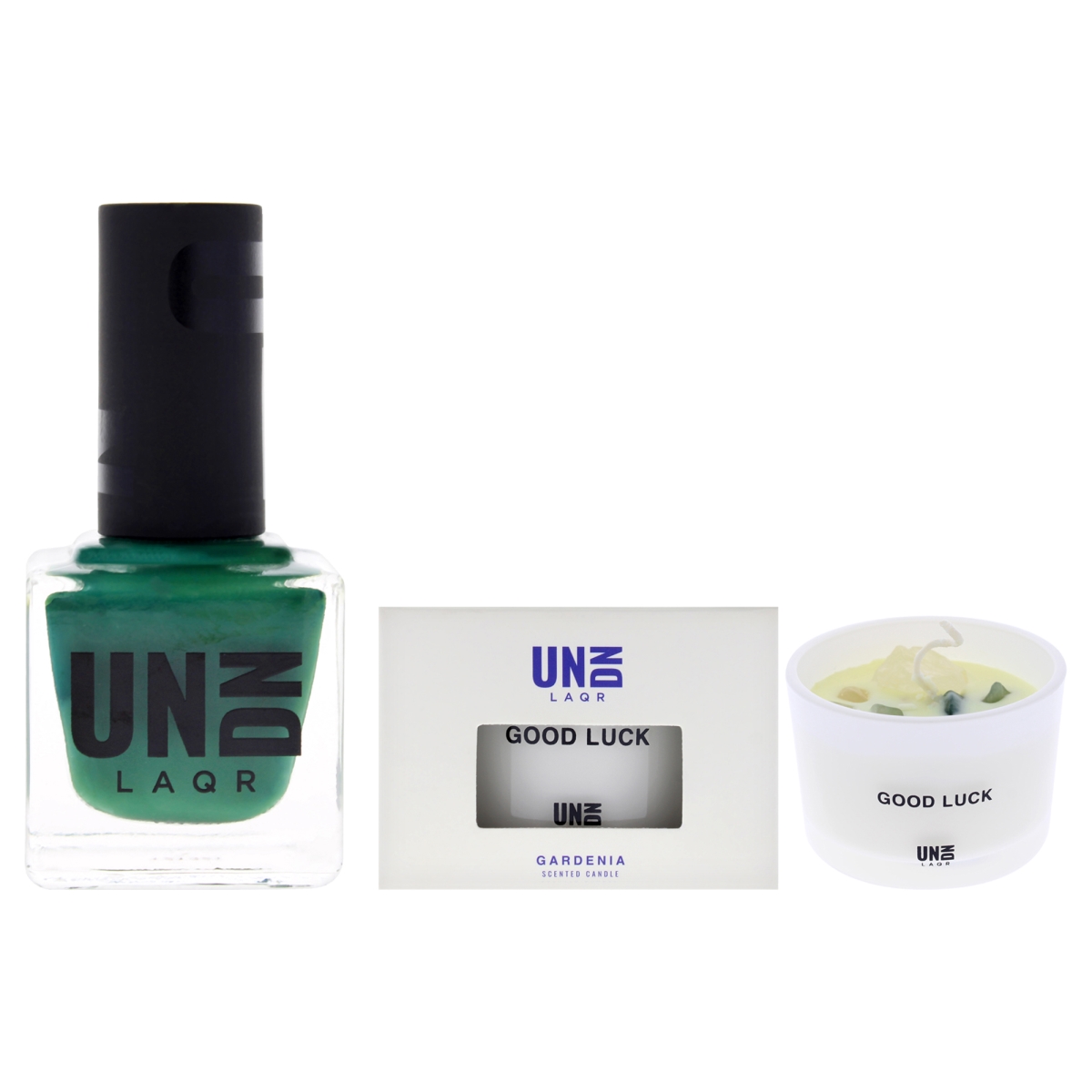 K0006250 Light It Up Kit for Women