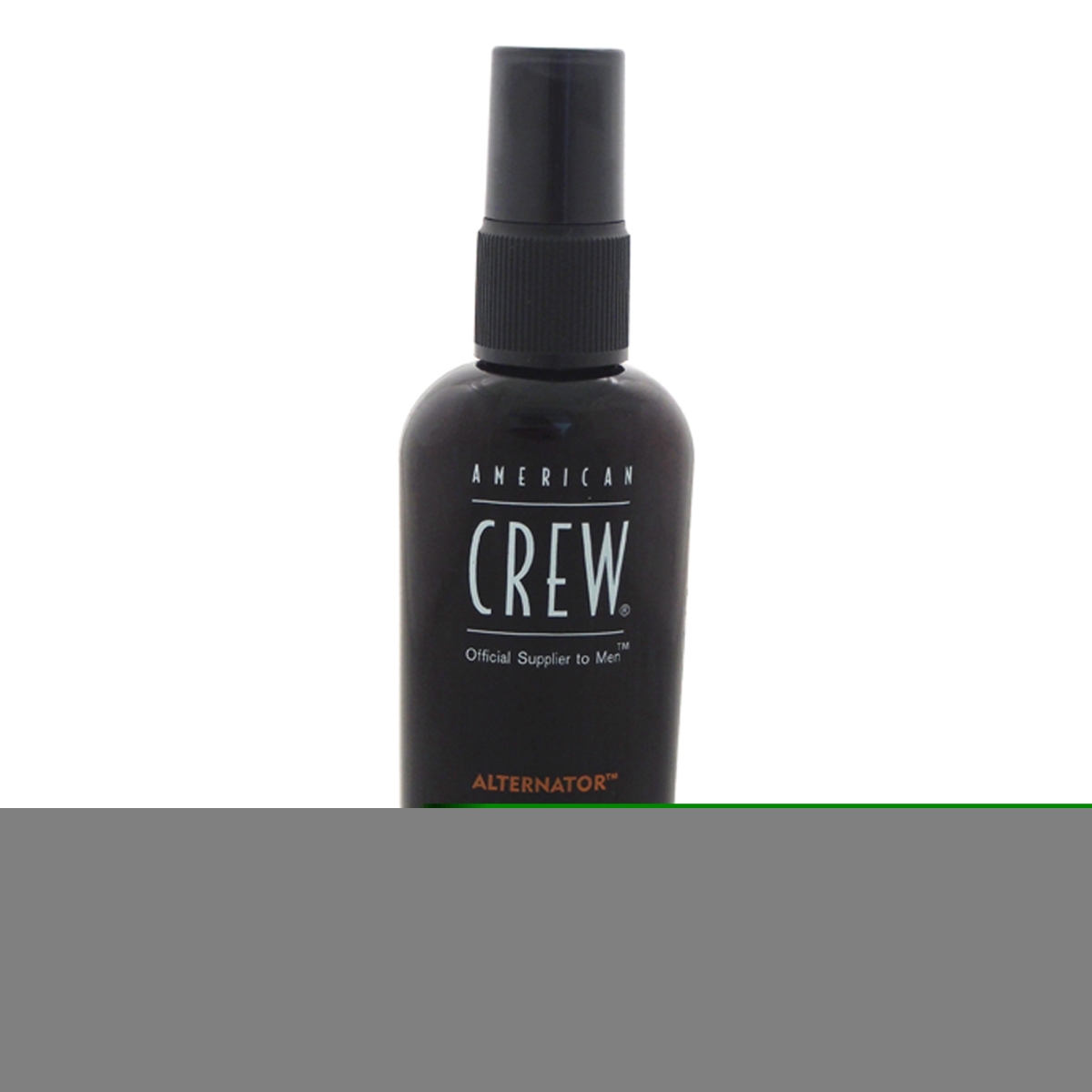 Picture of American Crew M-HC-1327 3.3 oz Alternator Flexible Styling & Finishing Hair Spray for Men