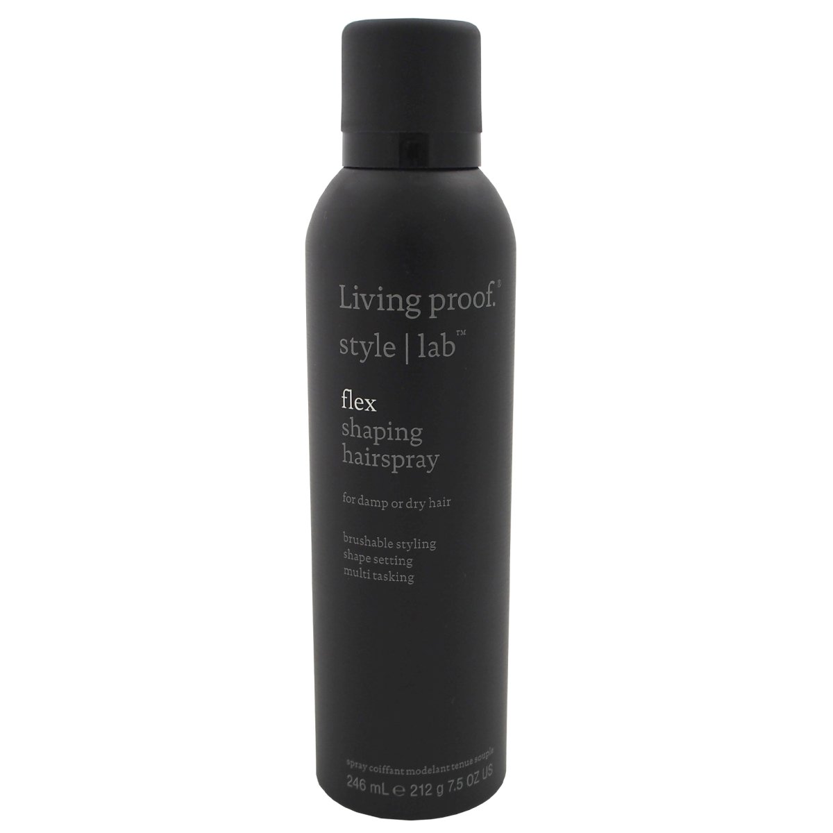 Picture of Living Proof U-HC-8893 7.5 oz Unisex Flex Shaping Hairspray