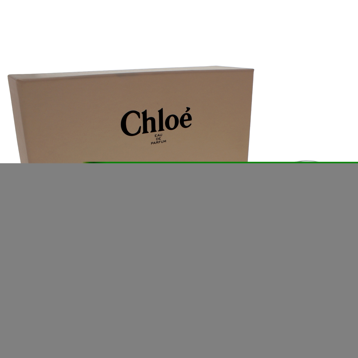 W-GS-3931 Chloe Gift Set for Women - 3 Piece -  Parfums Chloe