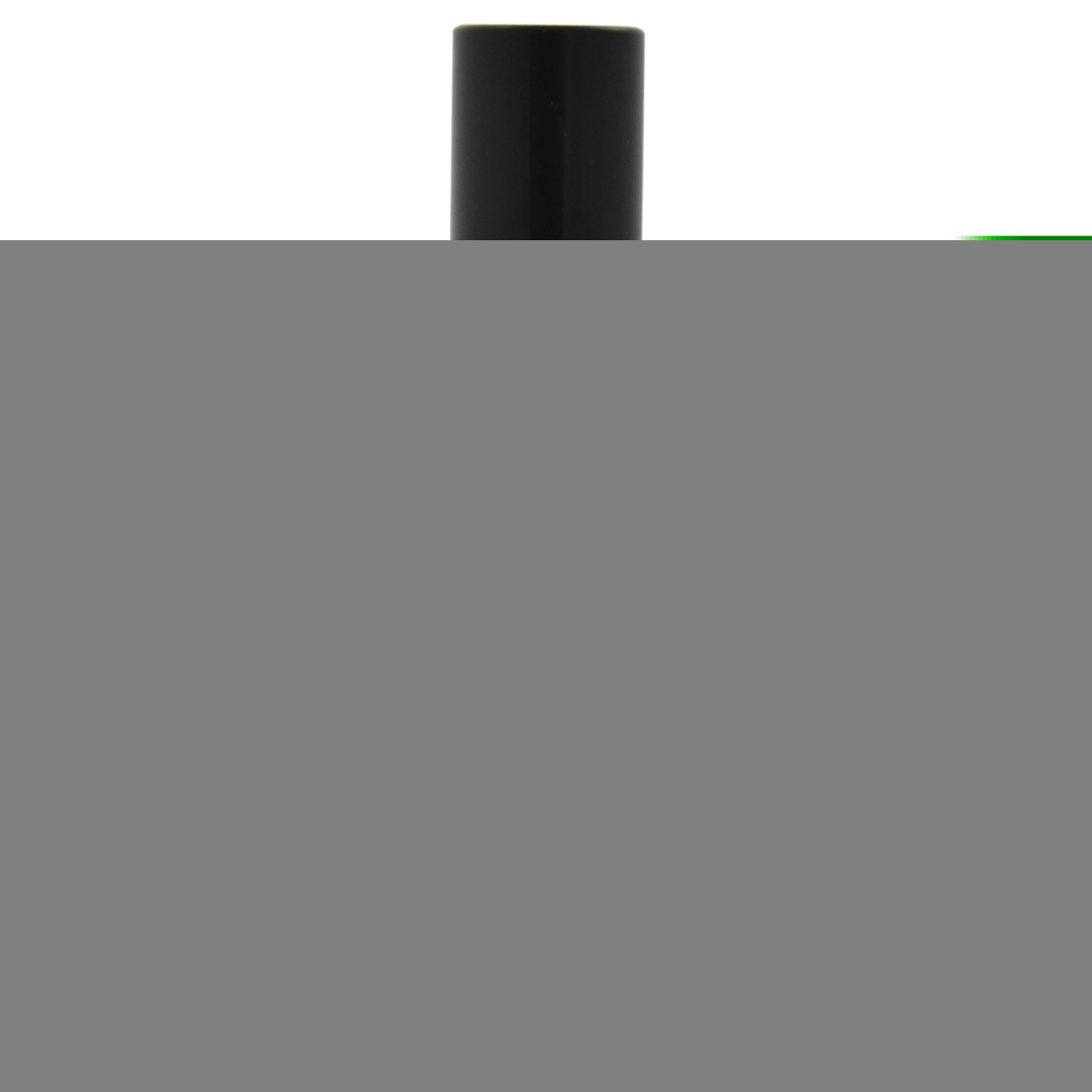Picture of AG Hair Cosmetics U-HC-10705 Spray Body Soft-Hold Volumizer Hair Spray for Unisex - 5 oz