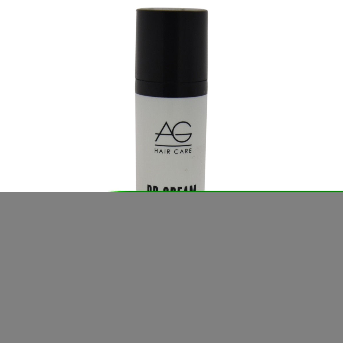 Picture of AG Hair Cosmetics U-HC-10729 BB Cream Total Benefit Hair Primer for Unisex - 3.4 oz