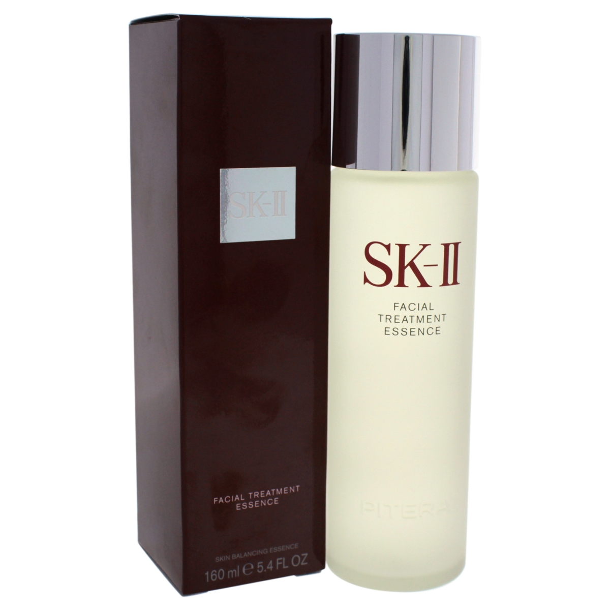 Facial Treatment Essence for Men - 5.3 oz