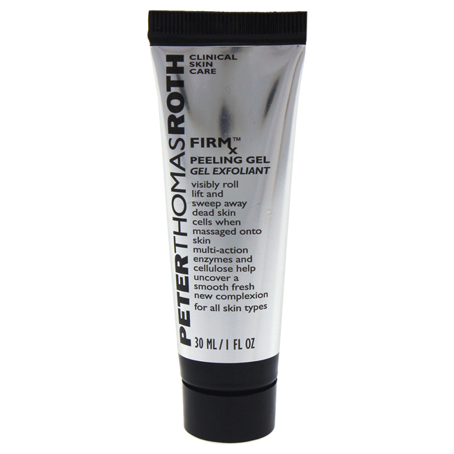 Picture of Peter Thomas Roth U-SC-4850 Firmx Peeling Gel for Unisex - 1 oz