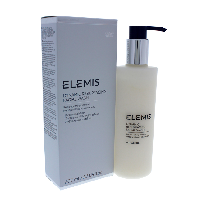 ELEMIS