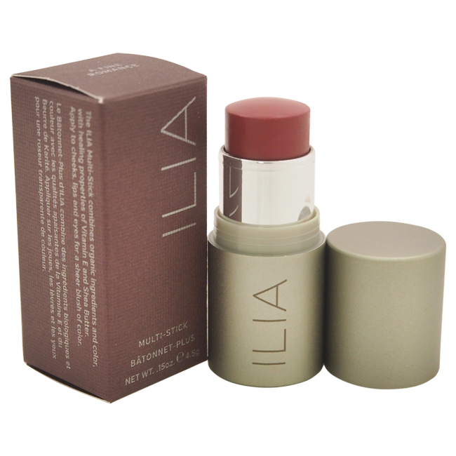 W-C-9915 A Fine Romance Multi Stick for Women - 0.14 oz
