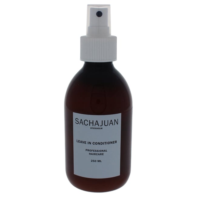 U-HC-12145 Leave In Conditioner for Unisex - 8.45 oz