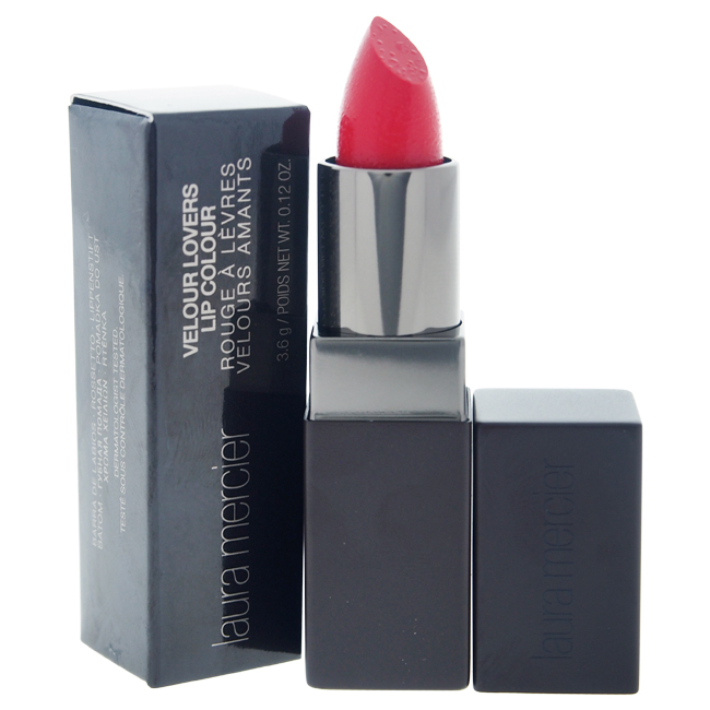 Velour Lovers Lip Colour - for eplay Lipstick for Women, 0.12 oz