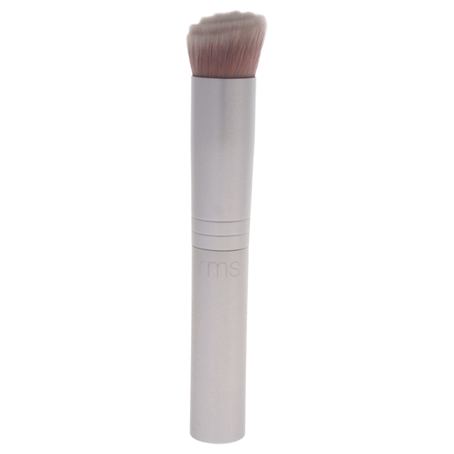 Picture of RMS Beauty W-C-13720 Skin2Skin Foundation for Women - Brush