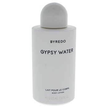 Picture of Byredo U-BB-2853 7.6 oz Gypsy Water Body Lotion for Unisex