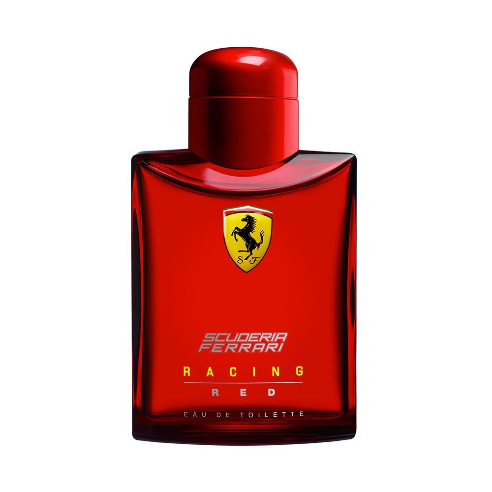 M-U-1566 1.3 oz Scuderia Racing Red for Men -  Ferrari