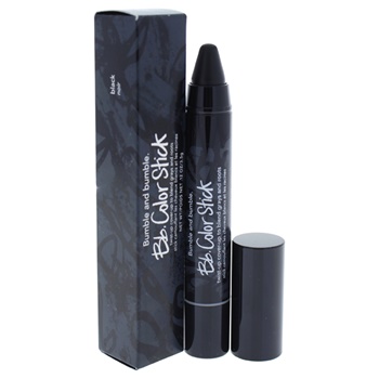 Picture of Bumble & Bumble U-HC-12806 0.12 oz Color Stick&#44; Black