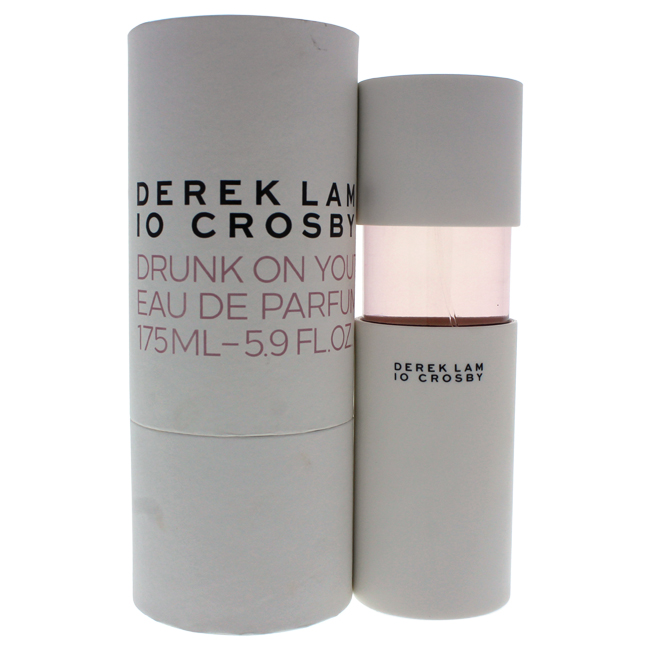 5.9 oz Drunk On Youth Eau De Parfum Spray