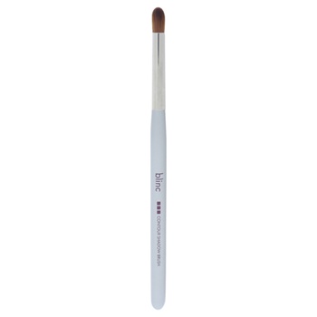Picture of Blinc W-C-11761 Contour Shadow Brush