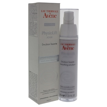 Picture of Avene W-SC-4381 1 oz Physiolift Day Smoothing Cream