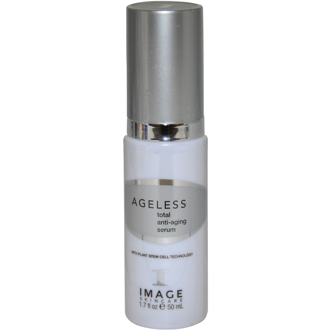 Picture of Image U-SC-1334 1.7 oz Ageless Total Anti Aging Serum with Stem Cell Technology