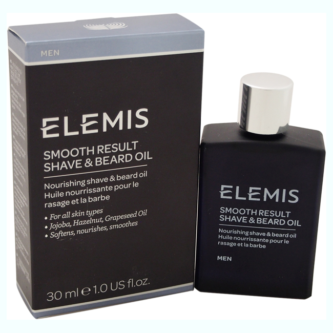 ELEMIS