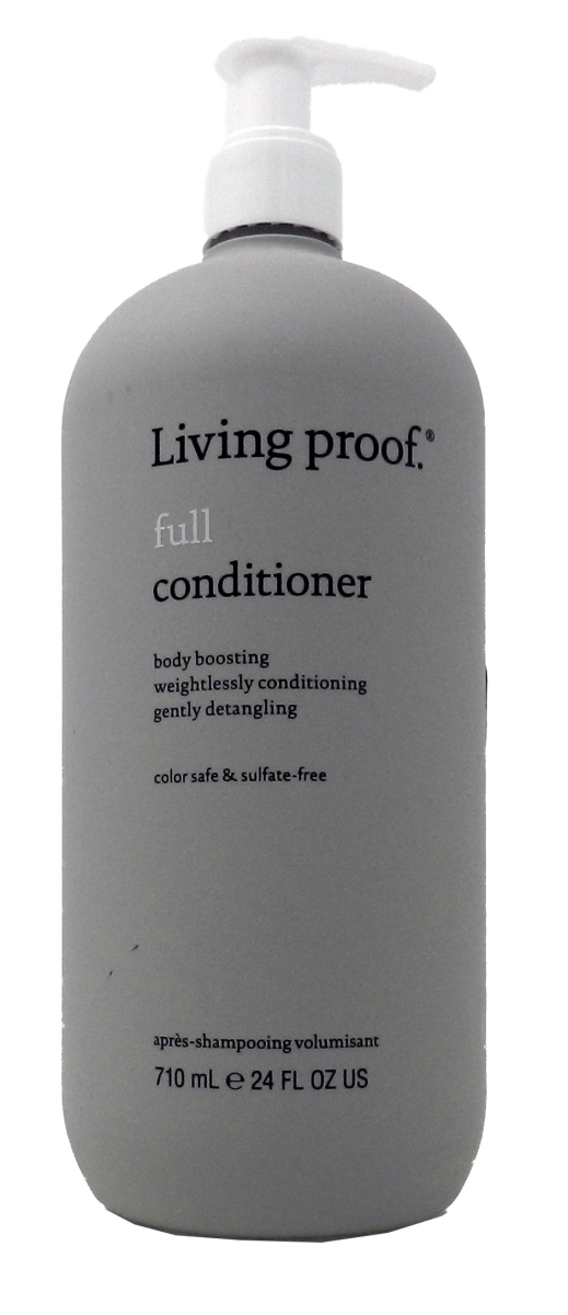 U-HC-9824 24 oz Unisex Full Conditioner